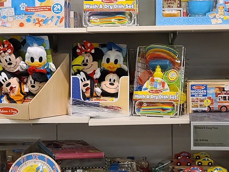 Rencontre apr&egrave;s 40 ans Qu&eacute;bec