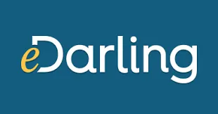 edarling