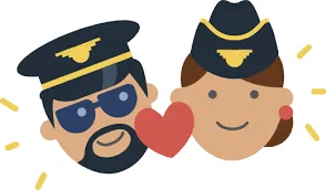 Sites de rencontres pour des Québécois qui cherchent l’amour avec une personne à l’étranger