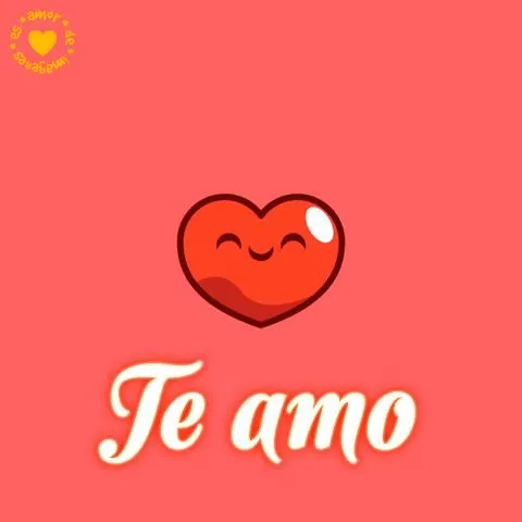 teamo