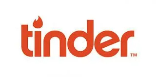 tinder