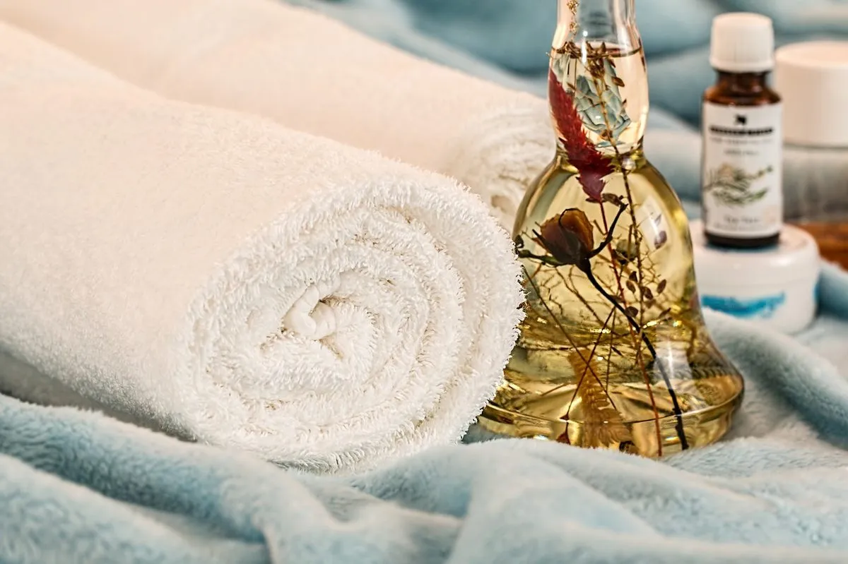 Introduction au rôle du masseur dans la découverte du squirt