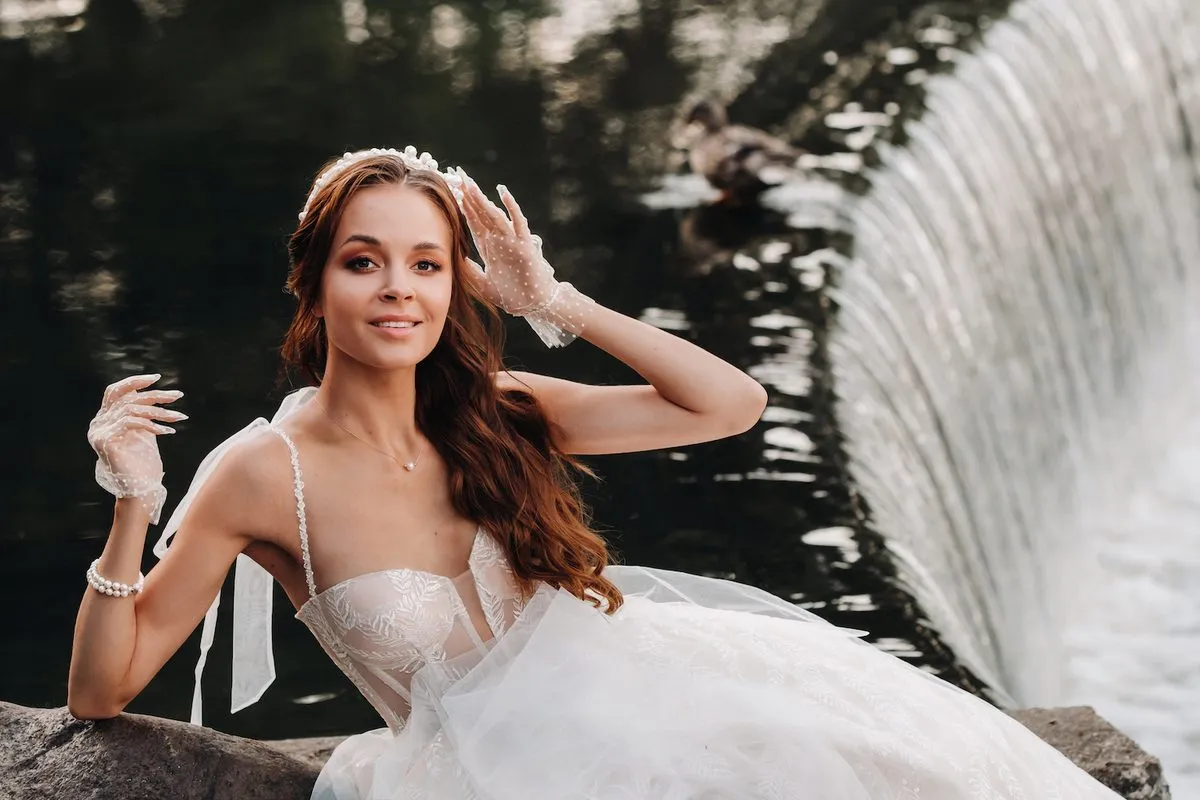 Mariages de femmes russes avec des Canadiens : les choses à savoir