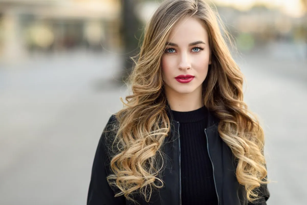 Femme fatale: comment expliquer ce phénomène?