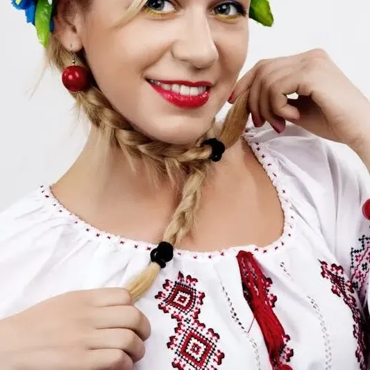 Guide complet pour rencontrer une femme russe ou ukrainienne en 2026