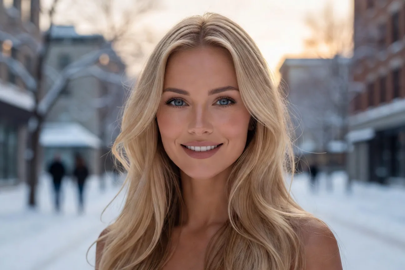 Rencontrer une femme ukrainienne au Qu&eacute;bec : guide 2026