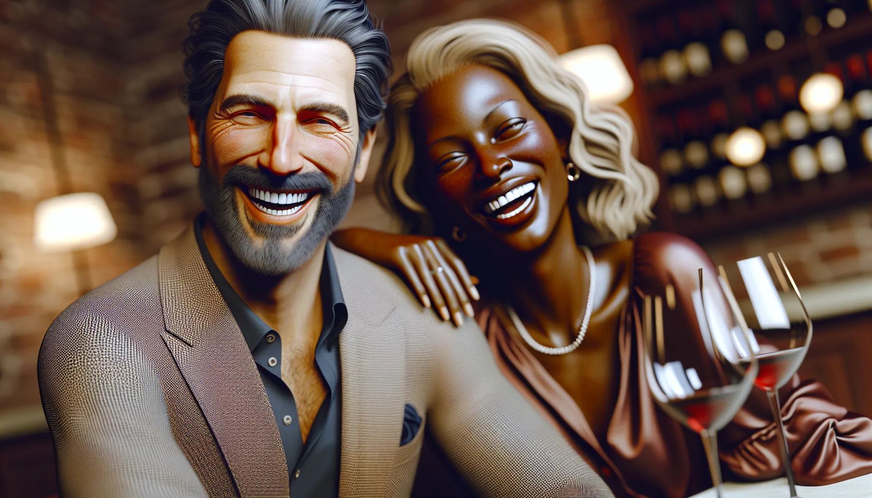 Sites de rencontre pour 40 ans et plus au Qu&eacute;bec