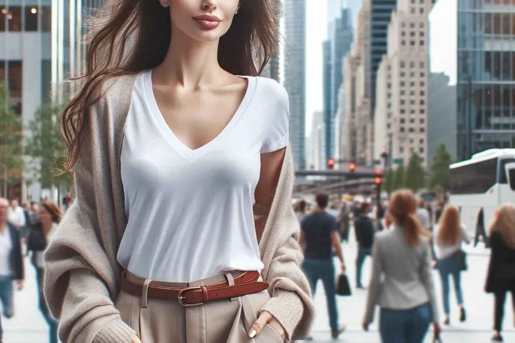 Les stéréotypes sur les femmes russes sont-ils tous vrais ?