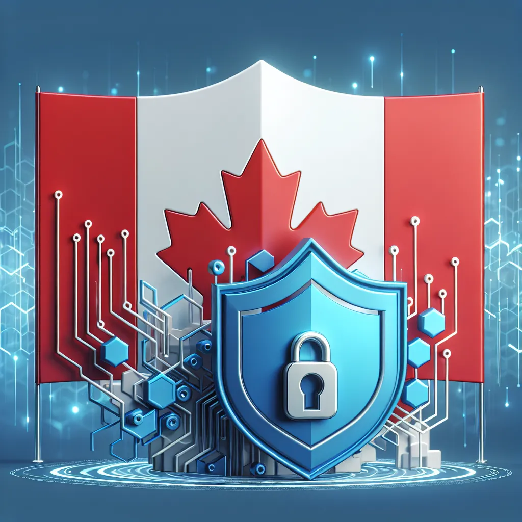 Verification de profil pour eviter les arnaques en ligne