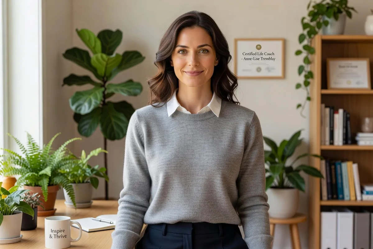 Séduire introverti dating en ligne interview coach