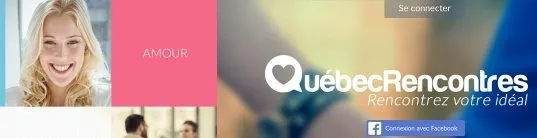 Avis Quebec Rencontres