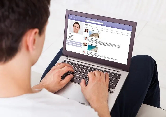 Quels sont les avantages des sites de rencontres ?