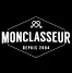 Avis MonClasseur